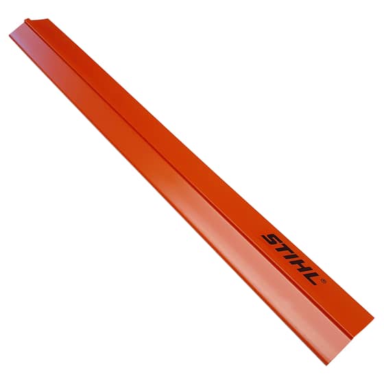 Genuine Stihl Blade Guard 750mm / 30" - 4226 790 9203