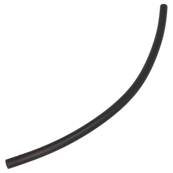 Genuine Stihl Hose 185mm  - 4227 358 0800