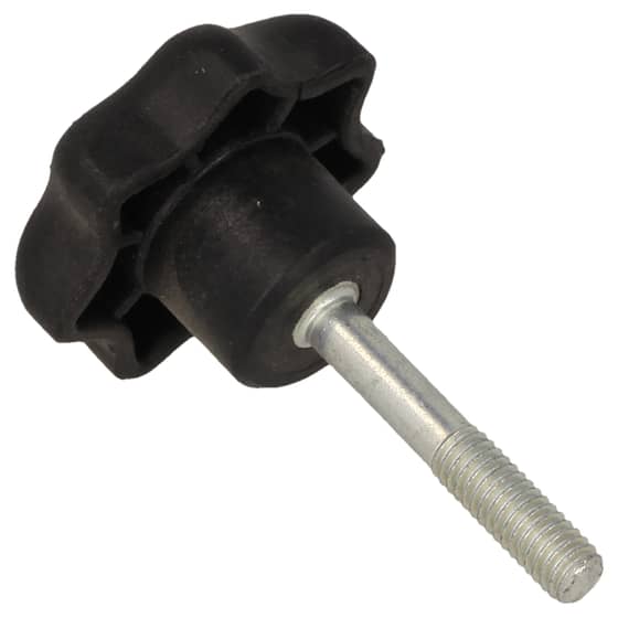 Genuine Stihl Screw Plug - 4227 700 2300