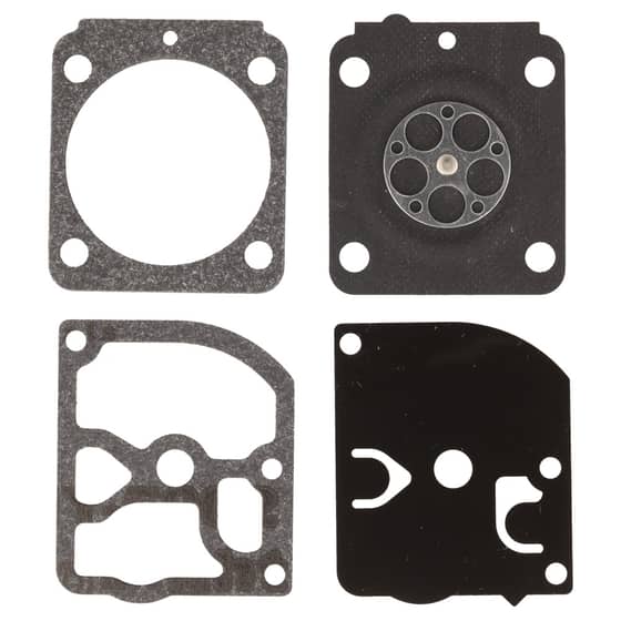 Genuine Stihl Diaphragm & Gasket Set - 4228 007 1051 (GND-92)