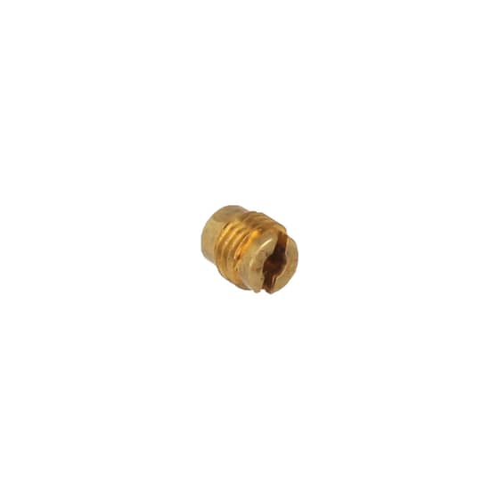 Genuine Stihl Carburettor Fixed Jet 0.43 - 4228 121 5600