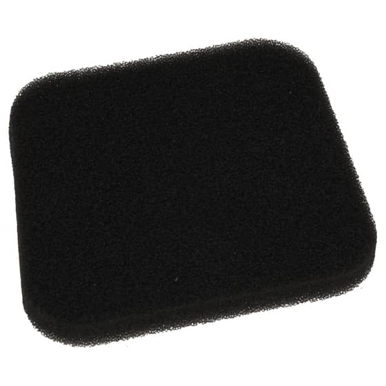Genuine Stihl HS45 Pre Air Filter - 4228 124 1500