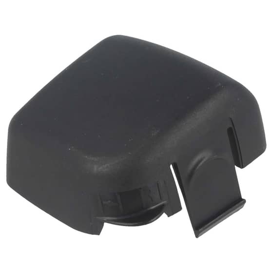 4228 141 0502 Genuine Stihl HS45 Filter Cover