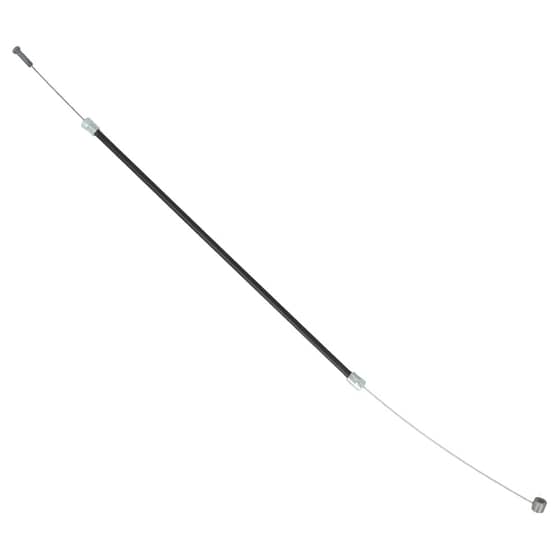Genuine Stihl HS45 Throttle Cable - 4228 180 1101