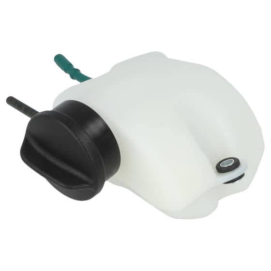 Genuine Stihl Fuel Tank - 4228 350 0410