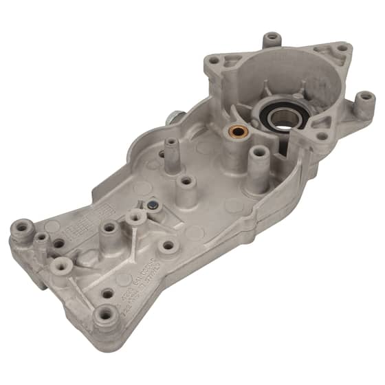 Genuine Stihl HS45 Gear Housing - 4228 640 0501