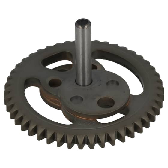 Genuine Stihl HS45 Spur Gear - 4228 640 7505
