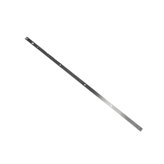 Genuine Stihl HS45, 600mm / 24" Cutter Bar Guide - 4228 641 4610