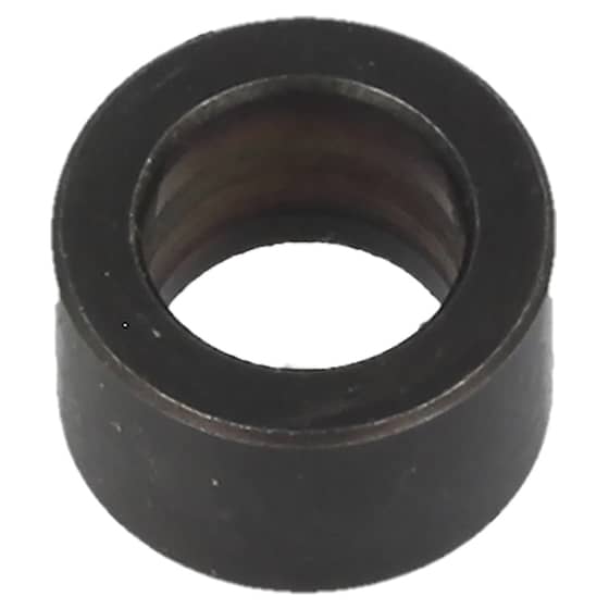 Genuine Stihl HS45 Blade Spacer - 4228 641 4900
