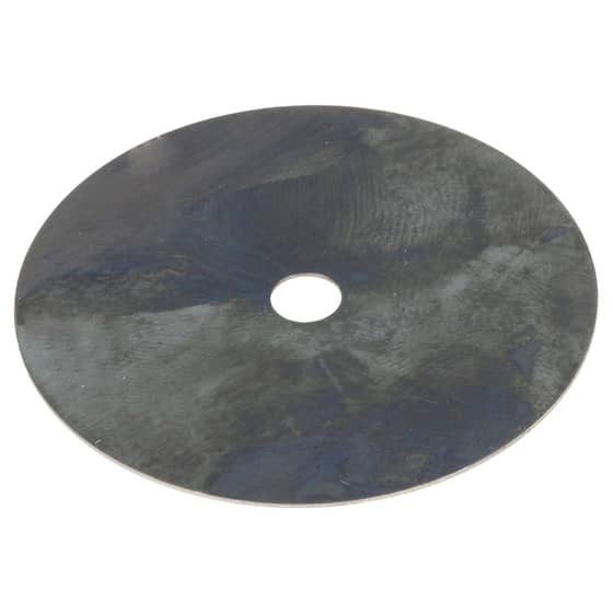Genuine Stihl Thrust Washer - 4228 642 8700