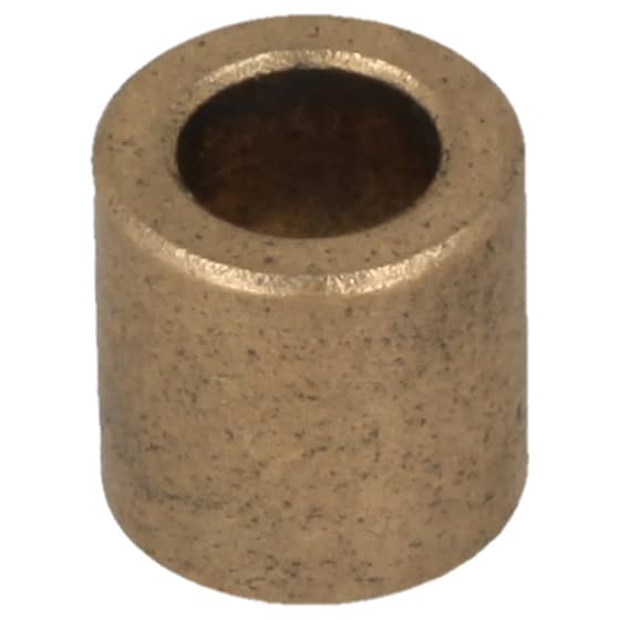Genuine Stihl HS45 Bushing - 4228 642 9700