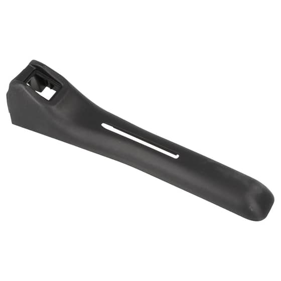 Genuine Stihl HS45 Handle Moulding - 4228 791 0603