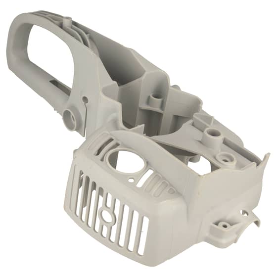 Genuine Stihl HS45 Handle Housing (Old Type) - 4228 791 1000