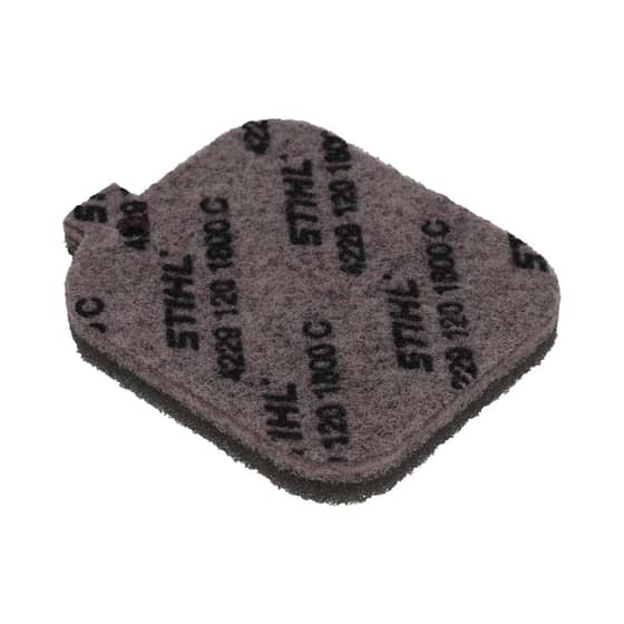 Genuine Stihl Air Filter - 4229 120 1800