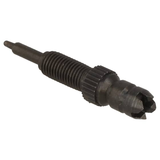 Genuine Stihl High Speed Adjusting Screw - 4229 122 6701