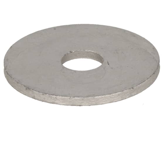Genuine Stihl BG Fan Washer - 4229 704 7900