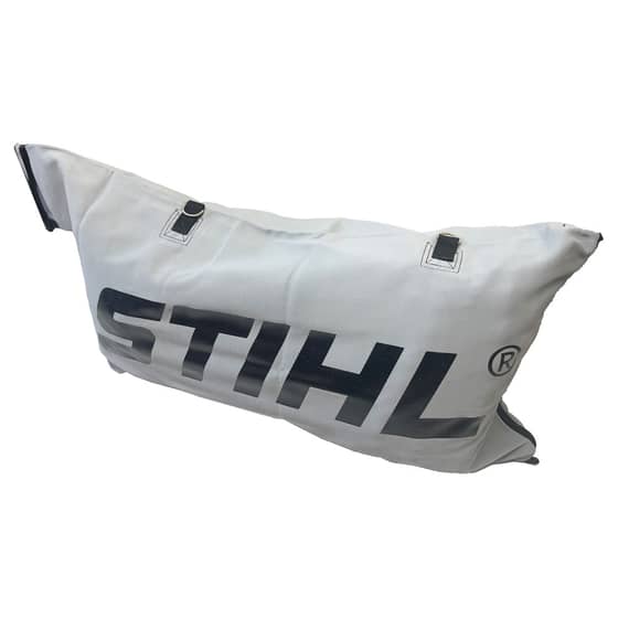 Genuine Stihl Vac-Kit Catcher Bag - 4229 708 9701