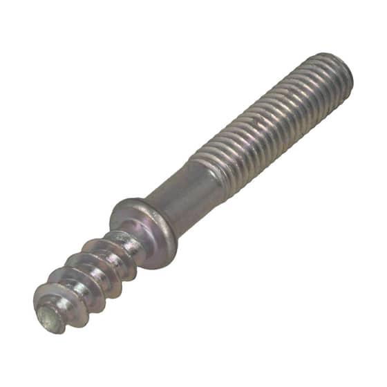 Genuine Stihl BG55, SH55 Collar Screw - 4229 716 6800