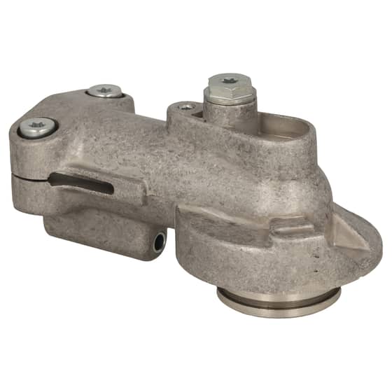 Genuine Stihl FH-KM, HL-KM, HL75, HL95, HL100 Gear Housing - 4230 640 0506