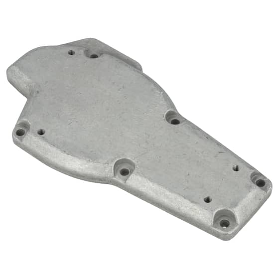 Genuine Stihl Gearbox Cover - ST4230 640 5804
