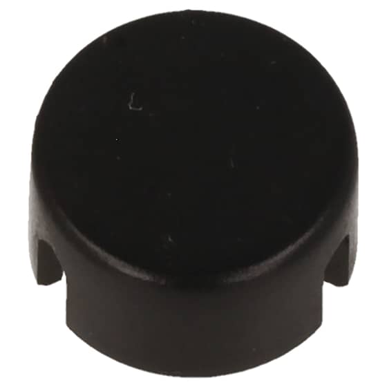 Genuine Stihl Cap - 4230 641 7400