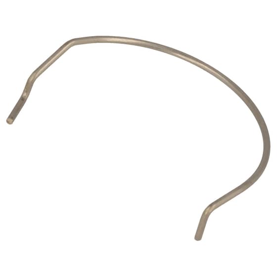 Genuine Stihl HL-KM Ring - 4230 642 8200