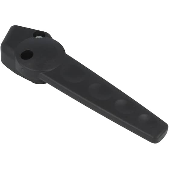 Genuine Stihl 135° Head Adjusting Lever - 4230 643 3502