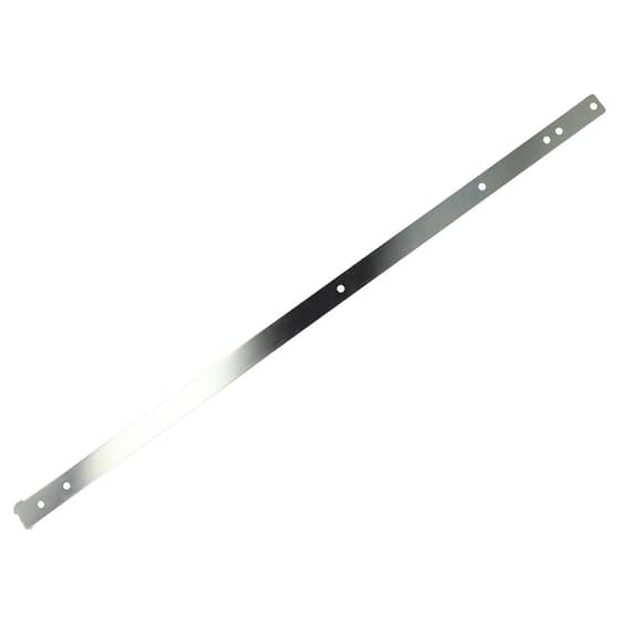 Genuine Stihl Guide 500mm / 20" - 4230 704 3500