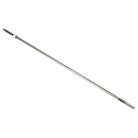 Genuine Stihl HL-KM Drive Shaft - 4230 710 3200