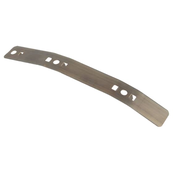 Genuine Stihl FH-KM, HL-KM Flat Spring - 4230 713 1715