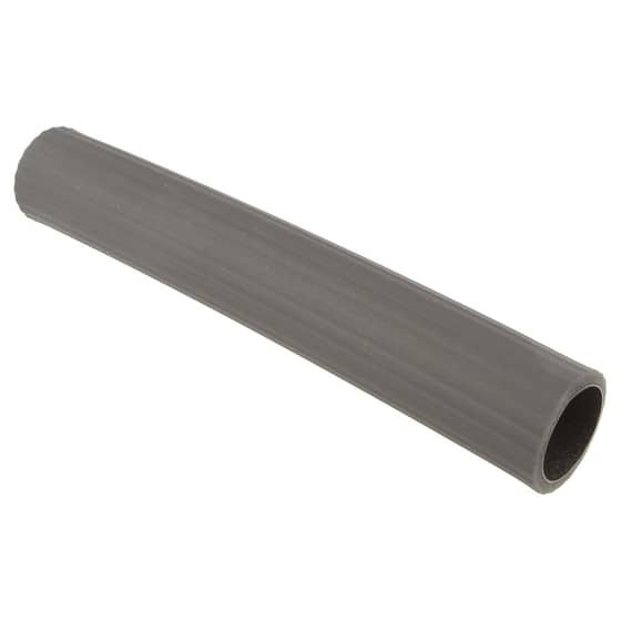 Genuine Stihl Handle Sleeve 185mm / 7 5/16" - 4230 791 2000
