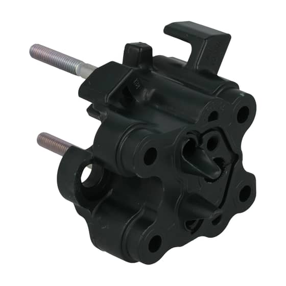 Genuine Stihl HS82R, HS82T Spacer Flange - 4237 120 2300