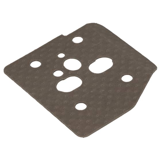 Genuine Stihl HS82, HS87 Gasket - 4237 129 0906