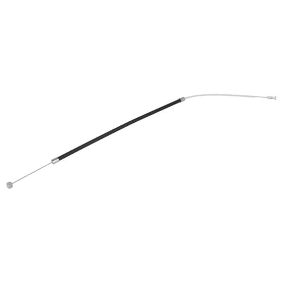 Genuine Stihl HS82R, HS82T Throttle Cable - 4237 182 3203