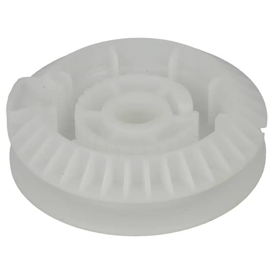 Genuine Stihl HS46C, HS56C, HS81, HS82 Rope Rotor - 4237 195 0401