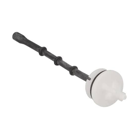 Genuine Stihl Connector HS81 HS82 HS86 HS87 - 4237 350 1400