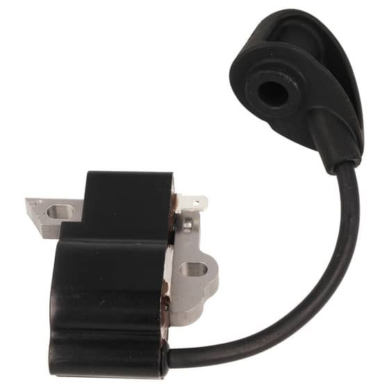 Genuine Stihl HS82R, HS87T Ignition Coil - 4237 400 1305