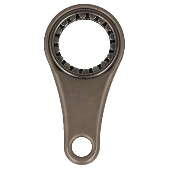 Genuine Stihl HS81T, HS82T, HSA94T Connecting Rod - 4237 640 6801