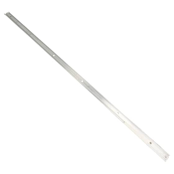 Genuine Stihl Guide 600mm / 24" T - 4237 641 4601