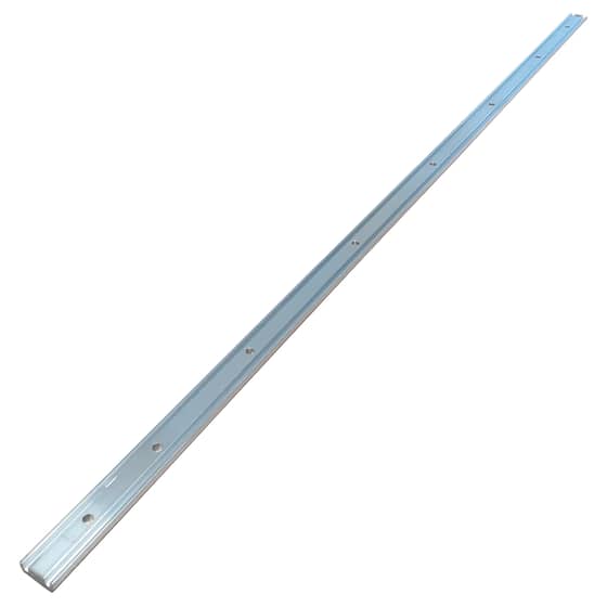 Genuine Stihl HST 750mm / 30" Guide - 4237 641 4602