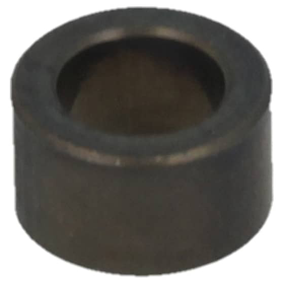 Genuine Stihl Sleeve 8 x 4.5mm - 4237 641 4902
