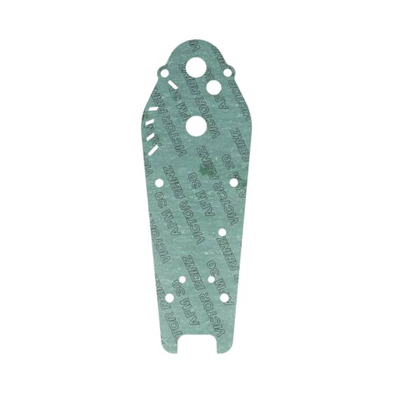 Genuine Stihl Gasket - 4237 649 0300