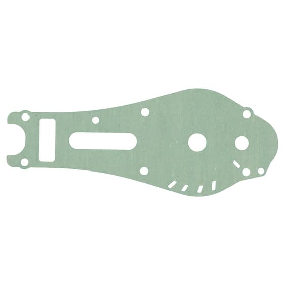Genuine Stihl HS82R, HS87R Gasket - 4237 649 0309