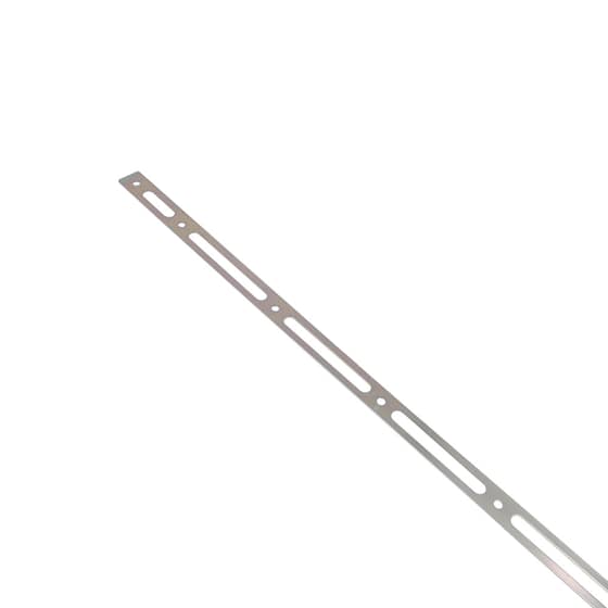 Genuine Stihl Cutter Bar Stiffener - 4237 711 4802