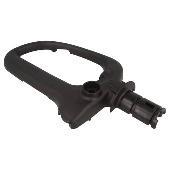 Genuine Stihl HS81, HS82 Handle Moulding Left - 4237 791 0607
