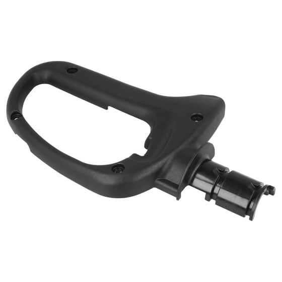 Genuine Stihl HS82 Handle Molding - 4237 791 0610