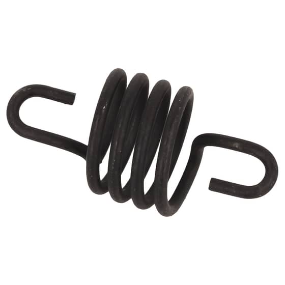 Genuine Stihl Anti Vibration AV Spring - 4237 791 3101