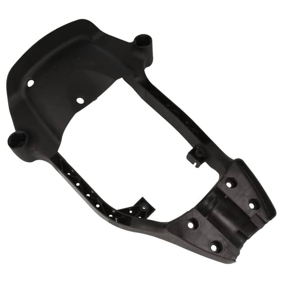Genuine Stihl HS81, HS82 Handle Frame - 4237 791 4900
