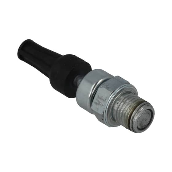 Genuine Stihl Decompression Valve - 4238 020 9400 - Limited Stock Left