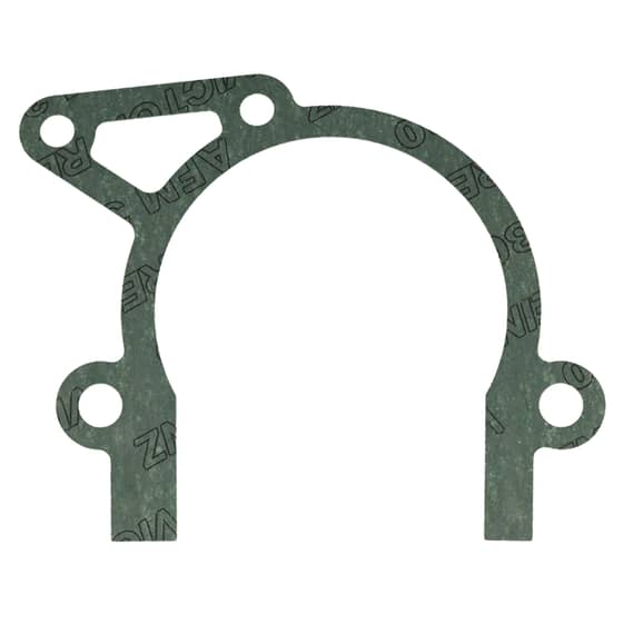 Genuine Stihl TS410, TS420 Crankcase Gasket - 4238 029 0500